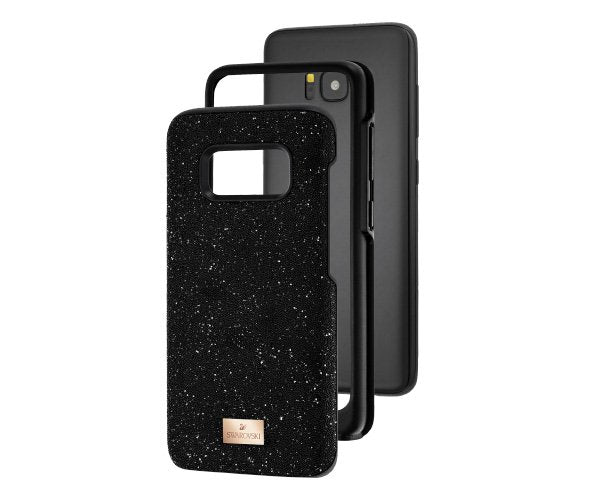 Swarovski Samsung Galaxy S 8 cover 5356655
