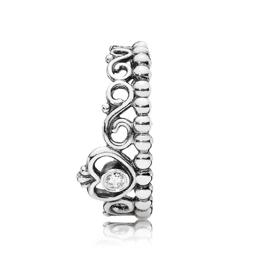 Anello Pandora Tiara 190880CZ