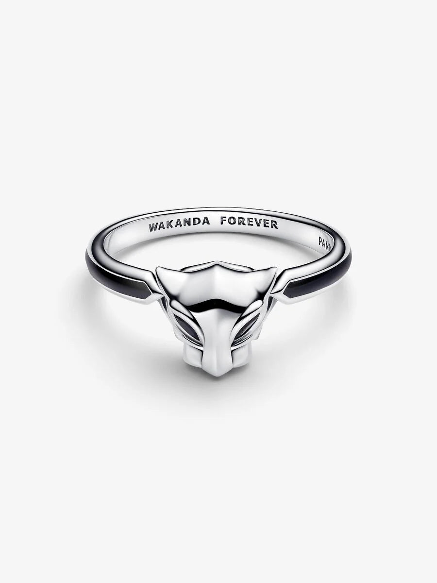 Disney Ring, Stitch 925 Sterling Silver 193740C01