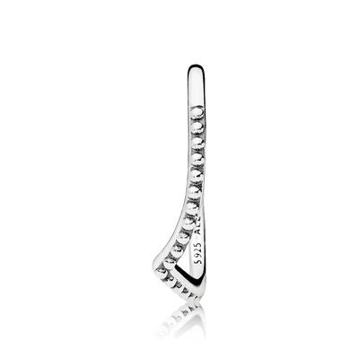 Anello Pandora Desiderio Luminoso 196315