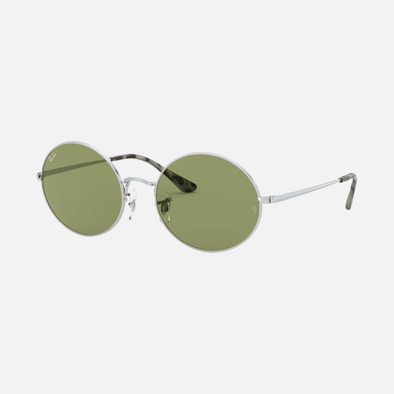 Occhiali da sole Ray-Ban Big Oval RB1970