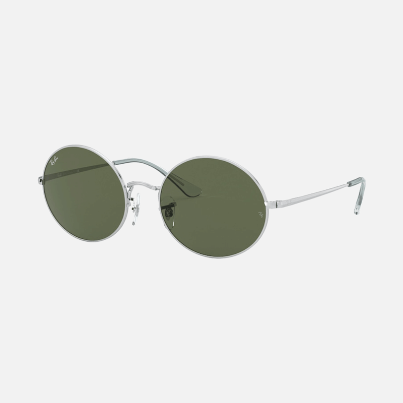 Occhiali da sole Ray-Ban Big Oval RB1970