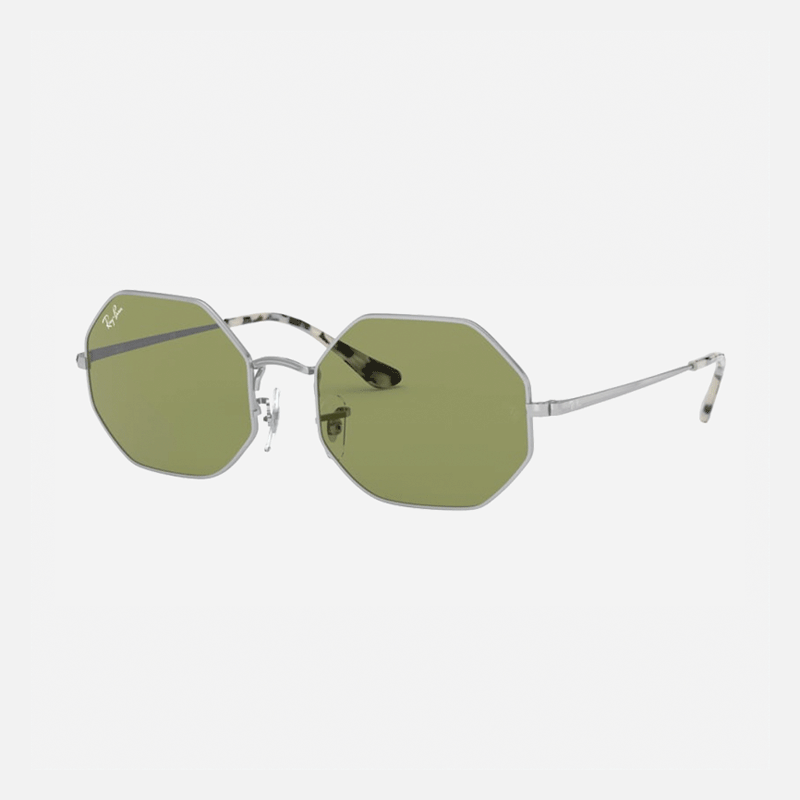 Occhiali da sole Ray-Ban Octagon RB1972