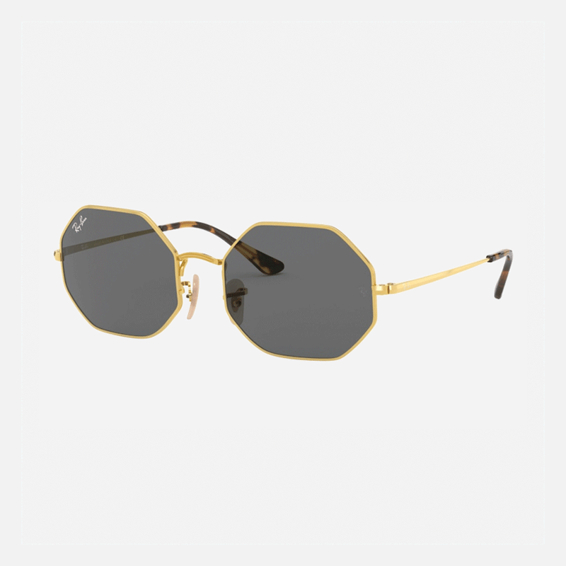 Occhiali da sole Ray-Ban Octagon RB1972