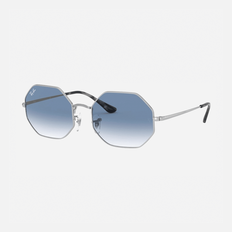 Occhiali da sole Ray-Ban Octagon RB1972