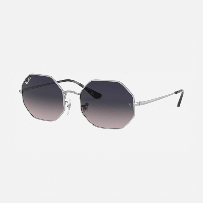 Occhiali da sole Ray-Ban Octagon RB1972