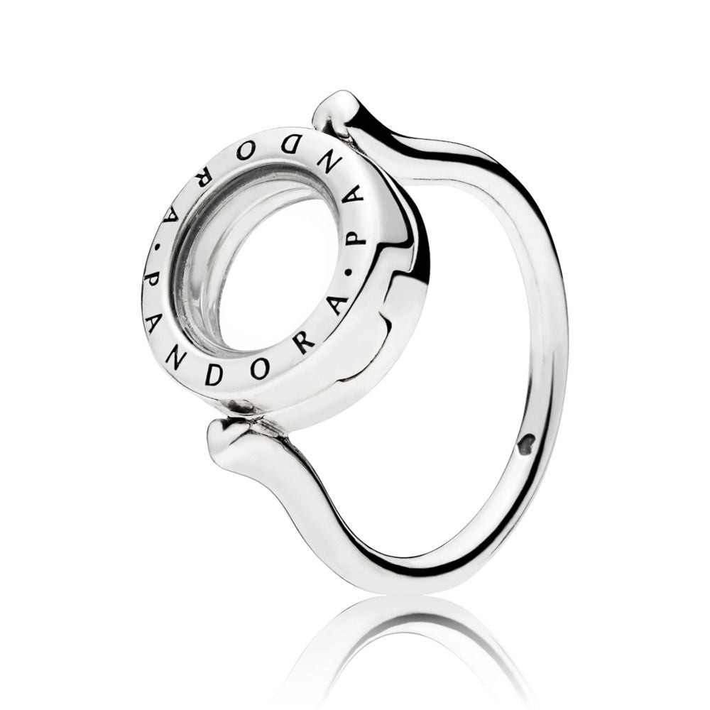 Pandora Modular Ring 197251