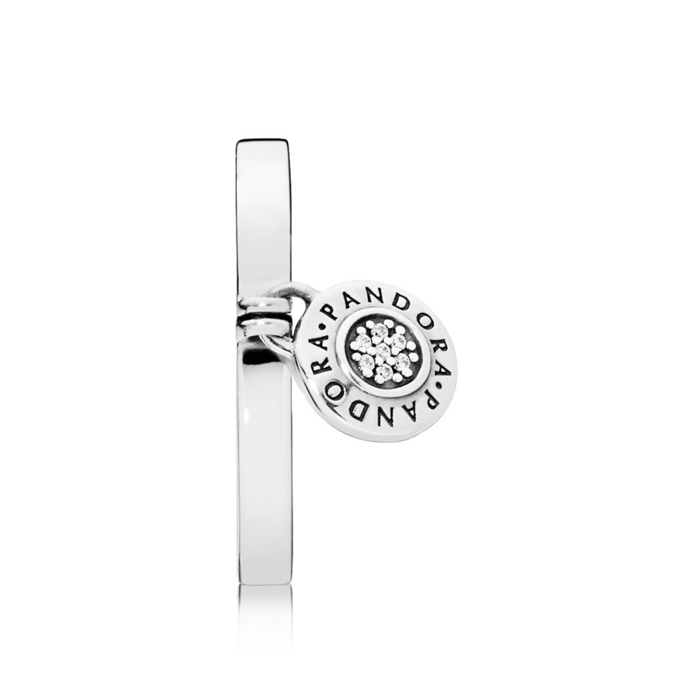 Anello Pandora Forever pandora 197400CZ