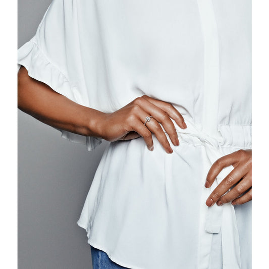 Anello Pandora Ghiaccio Splendente 197541CZ