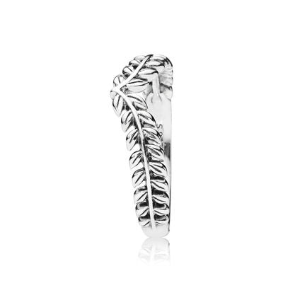 Pandora Harmonious Desire Ring 197681