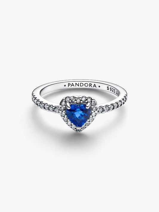 Disney Ring, Stitch 925 Sterling Silver 193740C01