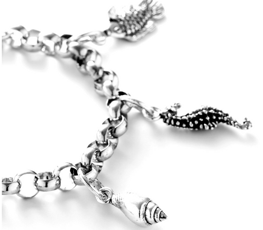 {1994d861 B2ff 49c5 Be0a 5c3a72f8cf18}