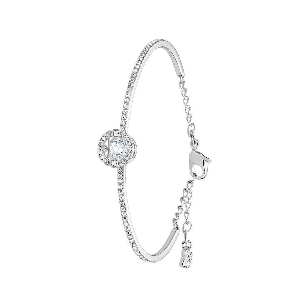 Bracciale Swarovski Sparkling Dance 5497478