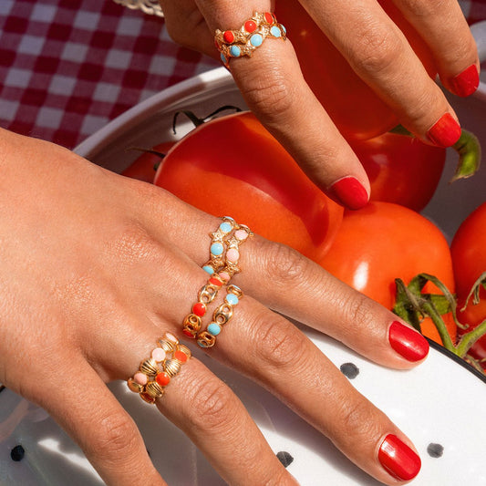 19 Eca70159 1bf5 4a0f Bbdf F0247317ad4f 1400x1400