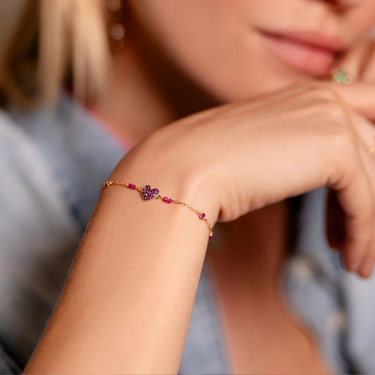 19 Daa9373b 9db9 4b8f Be2f 9c8ac1fff73b 1080x1080 Crop Center.jpg