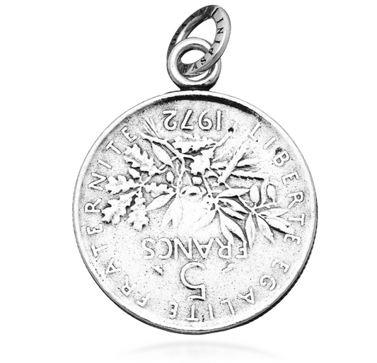 {1e027194 D315 44a8 A30f 6784cb4ffea6}