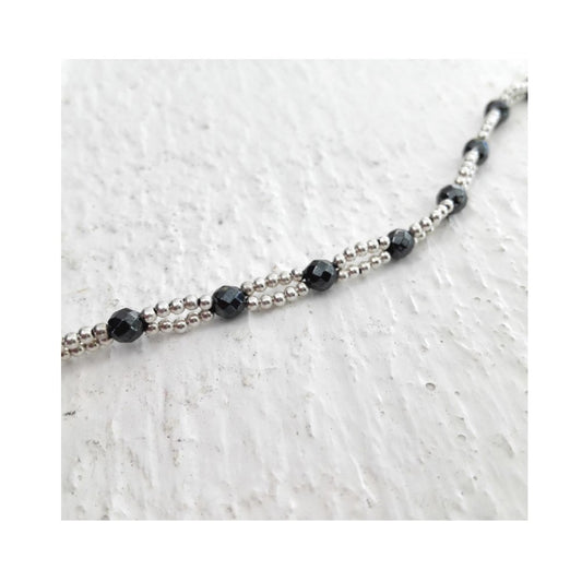 Bracciale Spadarella SPBR487