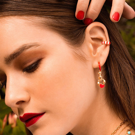 1 C1d3c06b 89a1 4f91 8b71 391e33cdf865 1400x1400