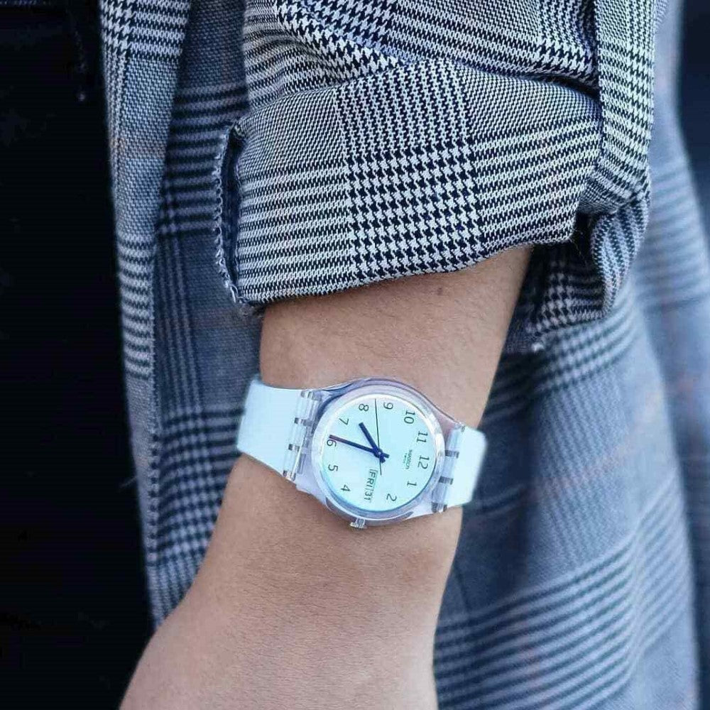 1 2