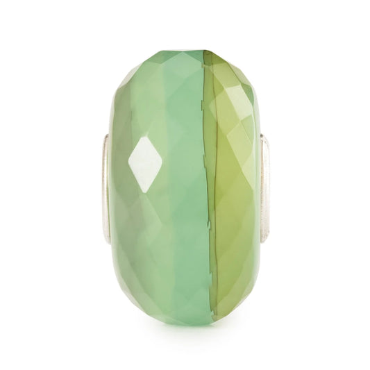 1ad3fddf Ecbb 46fb 9cb9 D9684c27f6fc 1800x1800