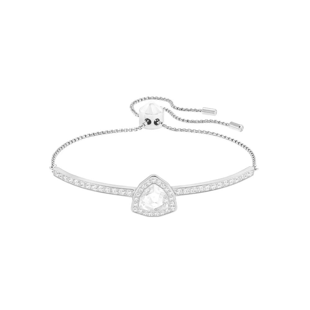 Bracciale Swarovski Gently 5279321