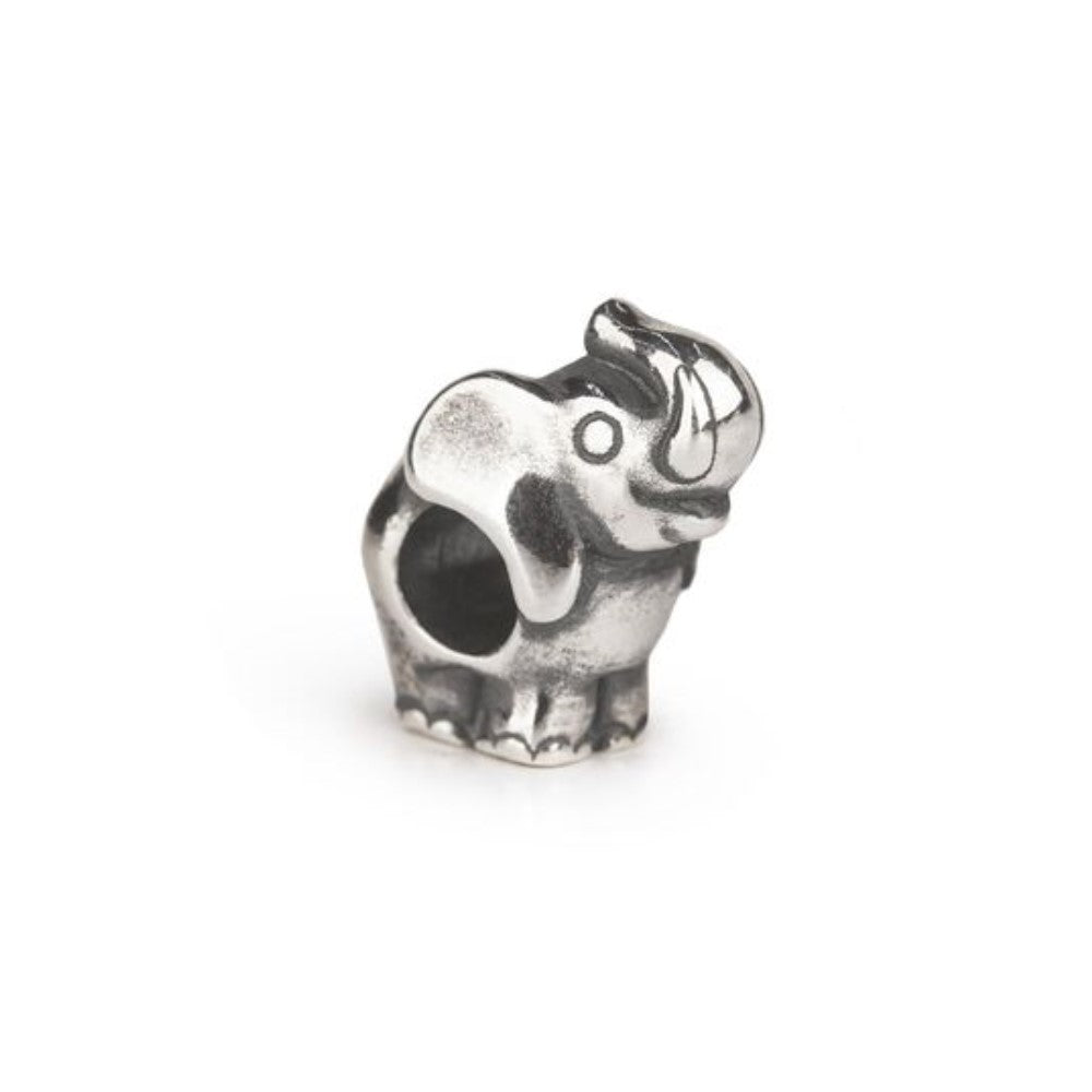 Bead Trollbeads Elefante TAGBE-30161