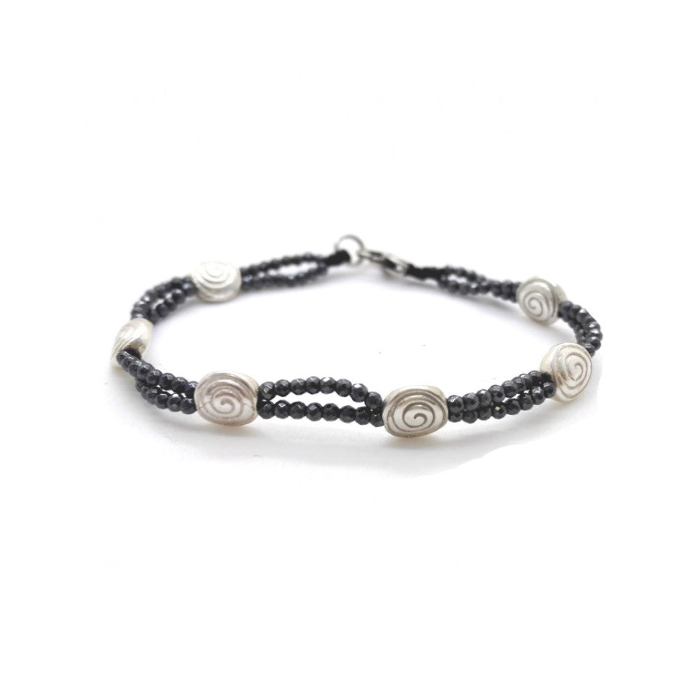 Bracciale Spadarella SPBR488