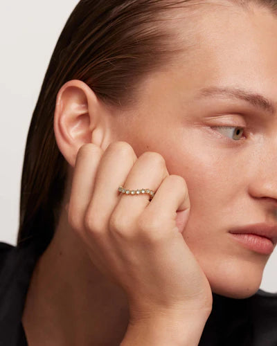 2 An01 460 Beauty2 54cd5968 Fa22 44bd B7fd 7842e32bb0fd 400x