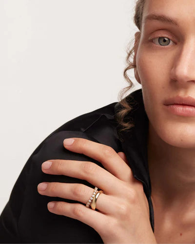 2 An01 463 Beauty3 73ff1428 8457 4f12 9dc3 7db9c2b5d730 400x