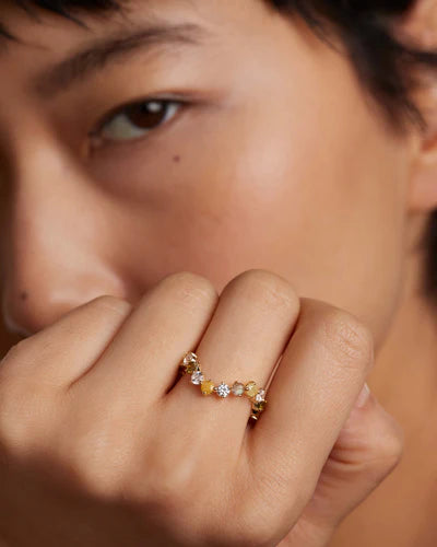 2 An01 642 Beauty4 400x