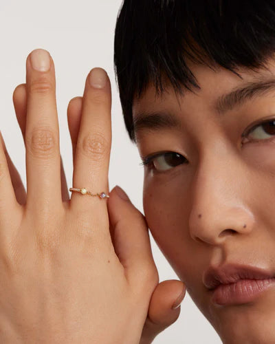 2 An01 652 Beauty2 400x