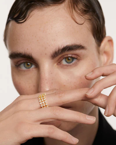 2 An01 881 Beauty3 400x