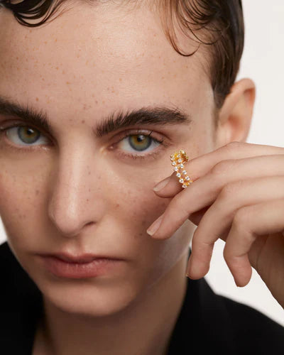 2 An01 882 Beauty3 400x