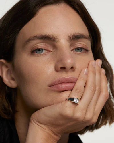 2 An02 984 Beauty1 400x