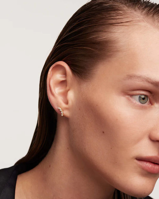 2 Ar01 474 U Beauty1 462e295d 8e4a 4aa5 Bbc1 Eca4f8743fe7 600x