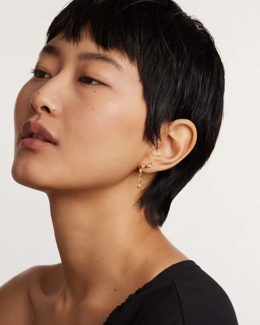 2 Ar01 542 U Beauty1 600x