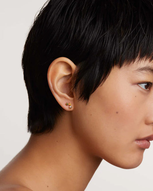 2 Ar01 543 U Beauty2 600x