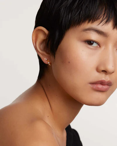 2 Ar01 557 U Beauty2 400x