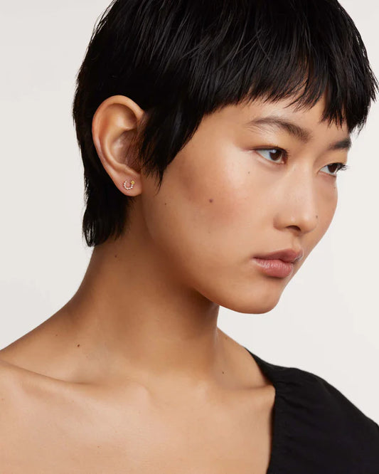 2 Ar01 558 U Beauty2 600x