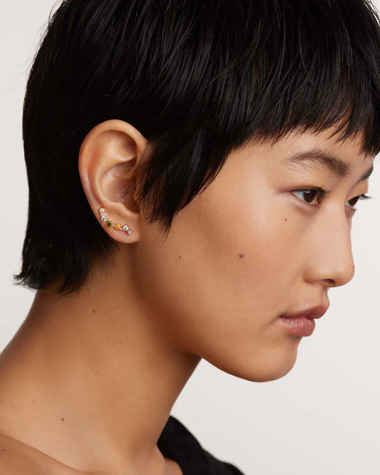 2 Ar01 560 U Beauty1 600x