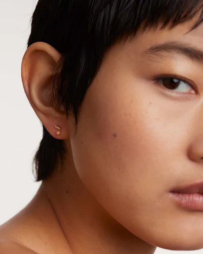 2 Ar01 561 U Beauty1 400x