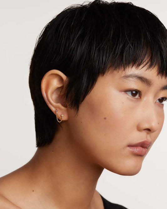 2 Ar01 600 U Beauty1 600x