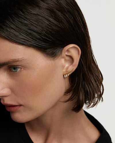 2 Ar01 879 U Beauty1 857b30ff Aea7 469a 8180 E5fd120a8345 400x