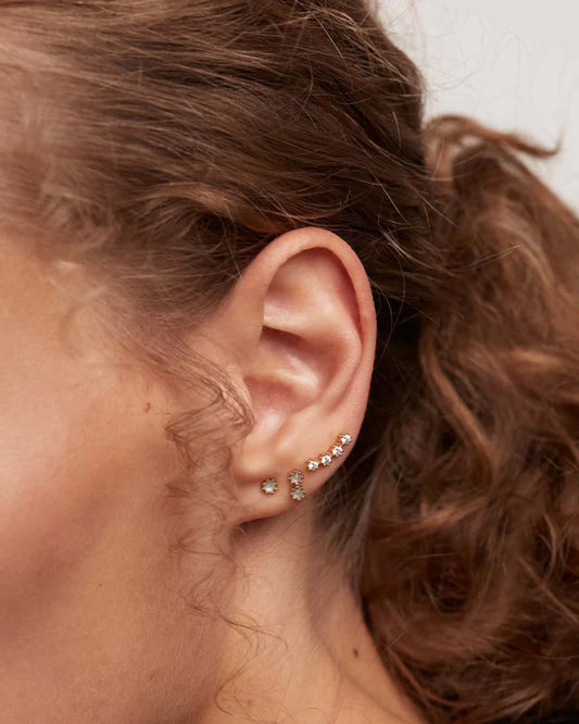 2 Bu01 051 U Beauty2 F93d266b Abfb 4fa2 B97c C3c7c3f07aec 600x