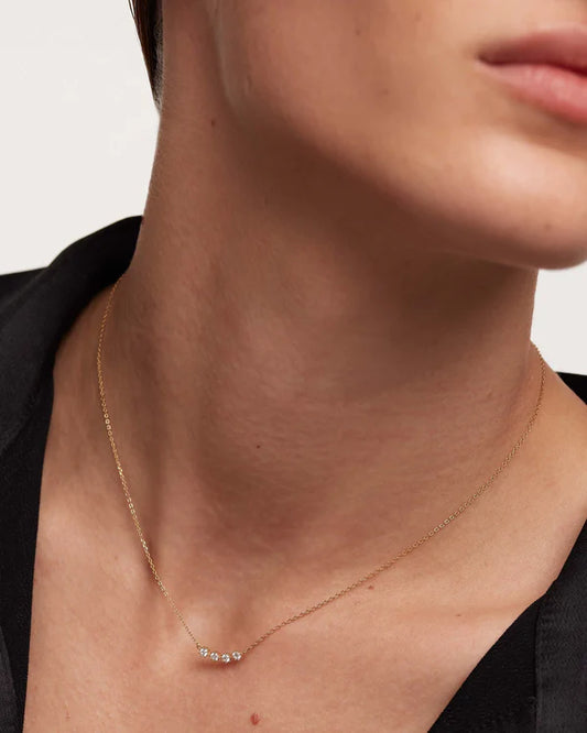 2 Co01 366 U Beauty2 3824cb3d Bbd5 4a79 9d7b Ea4c4069d4c9 600x