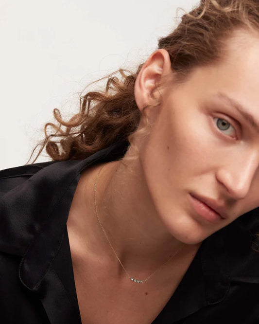 2 Co01 367 U Beauty1 E8c7b89a D4b0 41b0 94f0 D56277b6e48f 600x