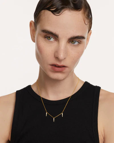 2 Co01 477 U Beauty1 400x