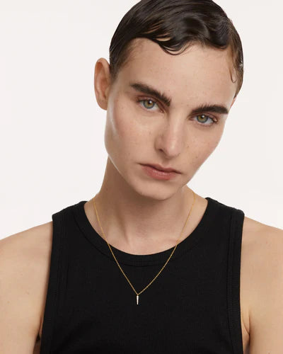 2 Co01 478 U Beauty1 400x