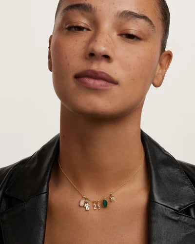 2 Combinacion 02 Beauty1 1e89a4ca 5519 4249 A91f Fca0b512982c 400x