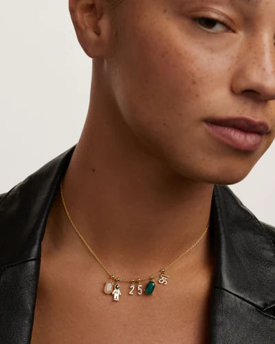 2 Combinacion 02 Beauty2 400x